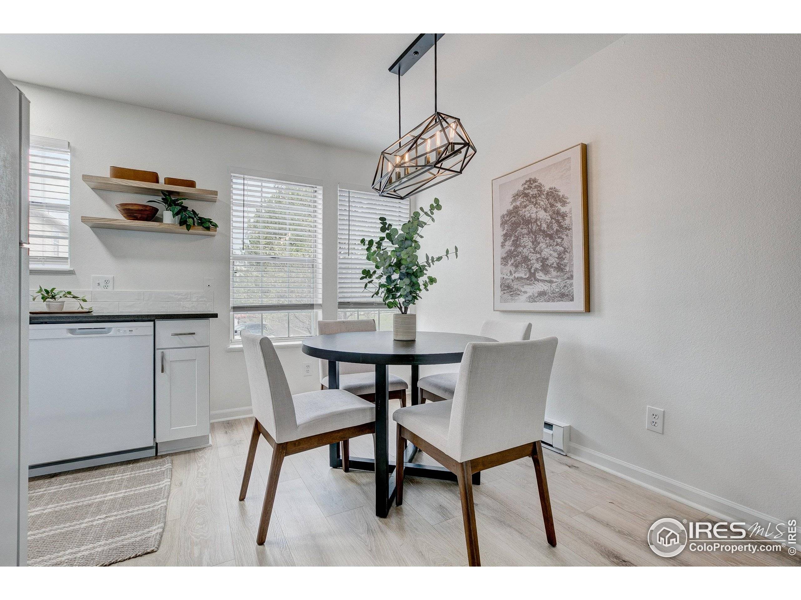 3200 Azalea Dr #5, Fort Collins, CO 80526