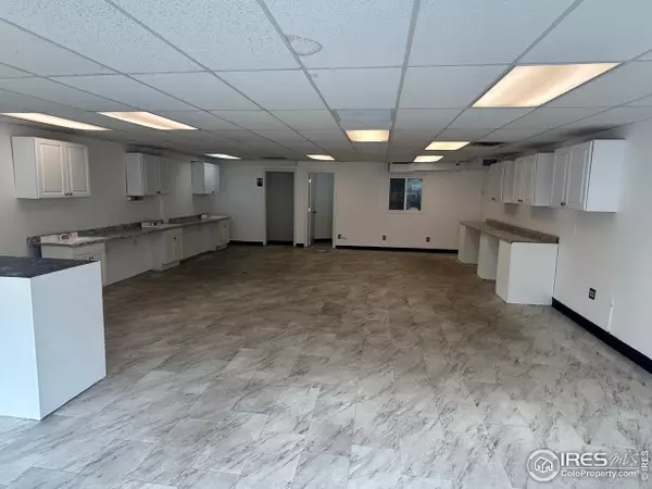 Boulder, CO 80301,2900 Valmont Rd #F-1
