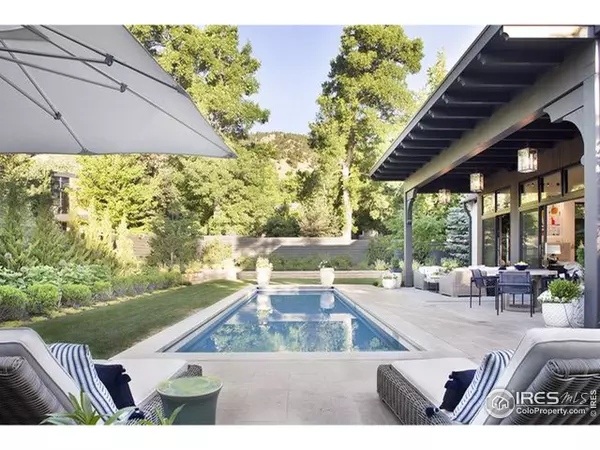 Boulder, CO 80304,440 Japonica Way