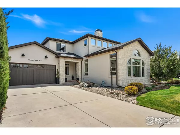 Windsor, CO 80550,1999 Bayfront Dr