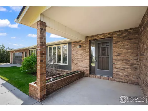 Boulder, CO 80303,1198 Crestmoor Dr