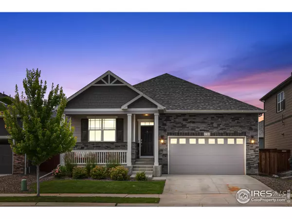 1780 Floret Dr, Windsor, CO 80550