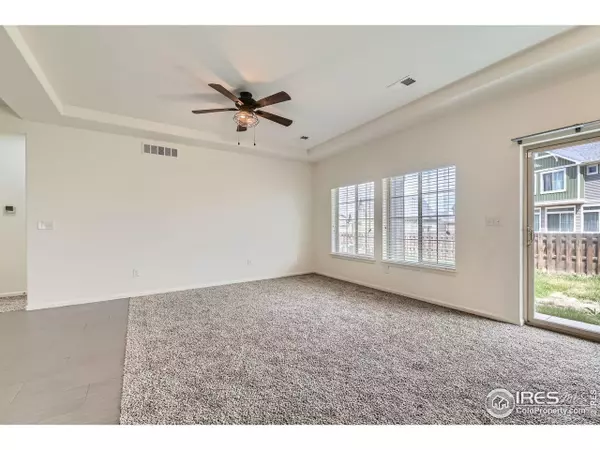 Commerce City, CO 80022,12853 E 108th Ave