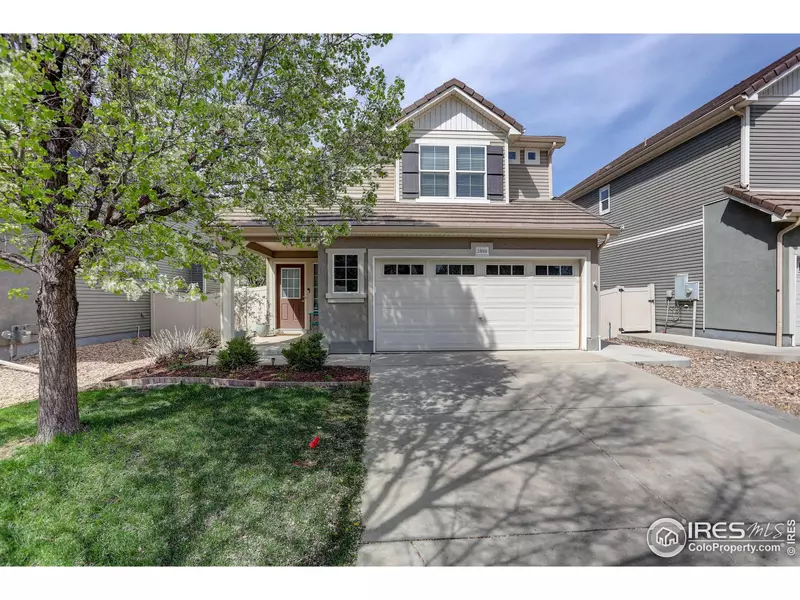3800 Beechwood Ln, Johnstown, CO 80534