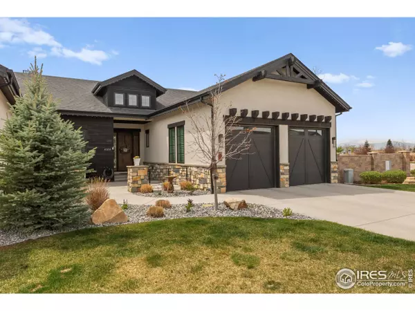 Timnath, CO 80547,6359 Foundry Ct