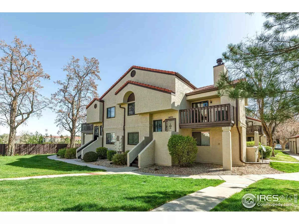 Westminster, CO 80030,5035 W 73rd Ave