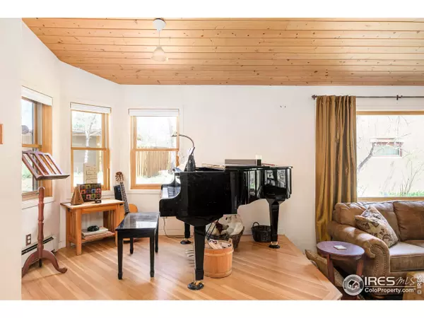 Boulder, CO 80304,1800 Sumac Ave