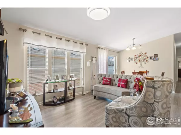 Fort Collins, CO 80524,870 Pleasure Dr