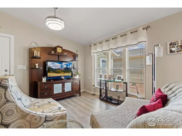 Fort Collins, CO 80524,870 Pleasure Dr
