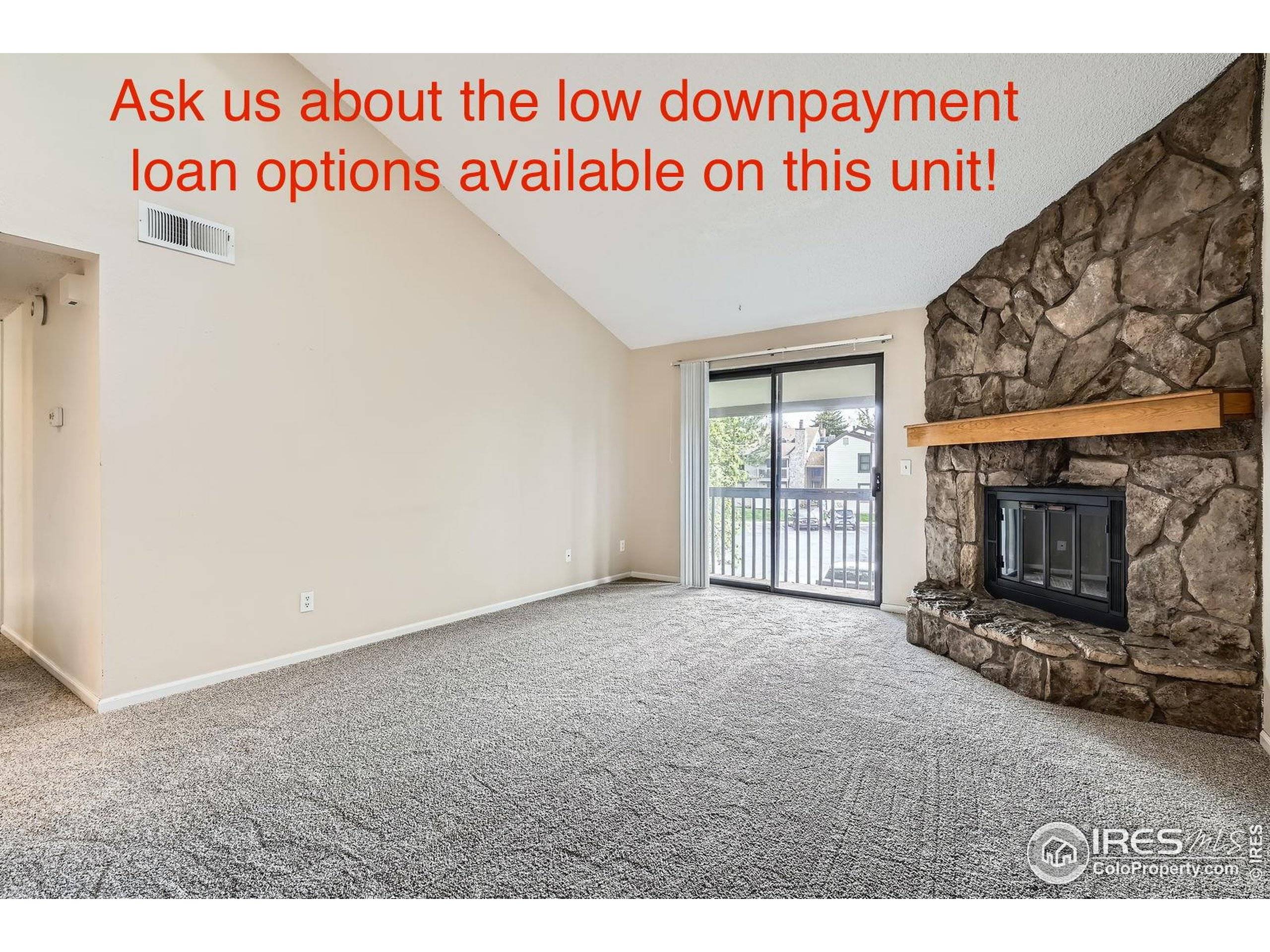 7720 W 87th Dr #N, Arvada, CO 80005