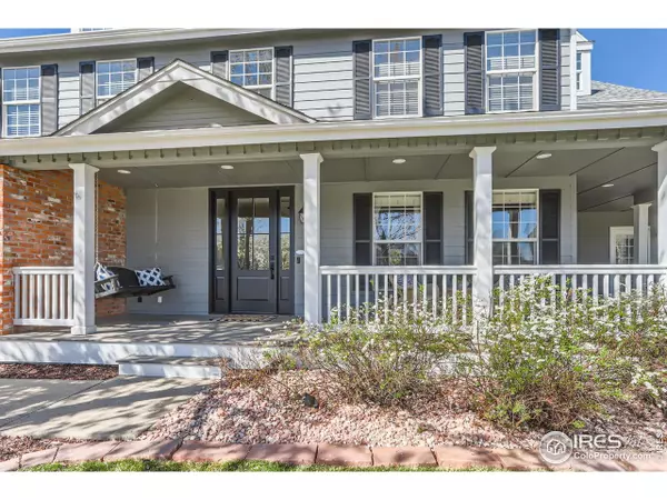 Superior, CO 80027,2862 Flint Ct