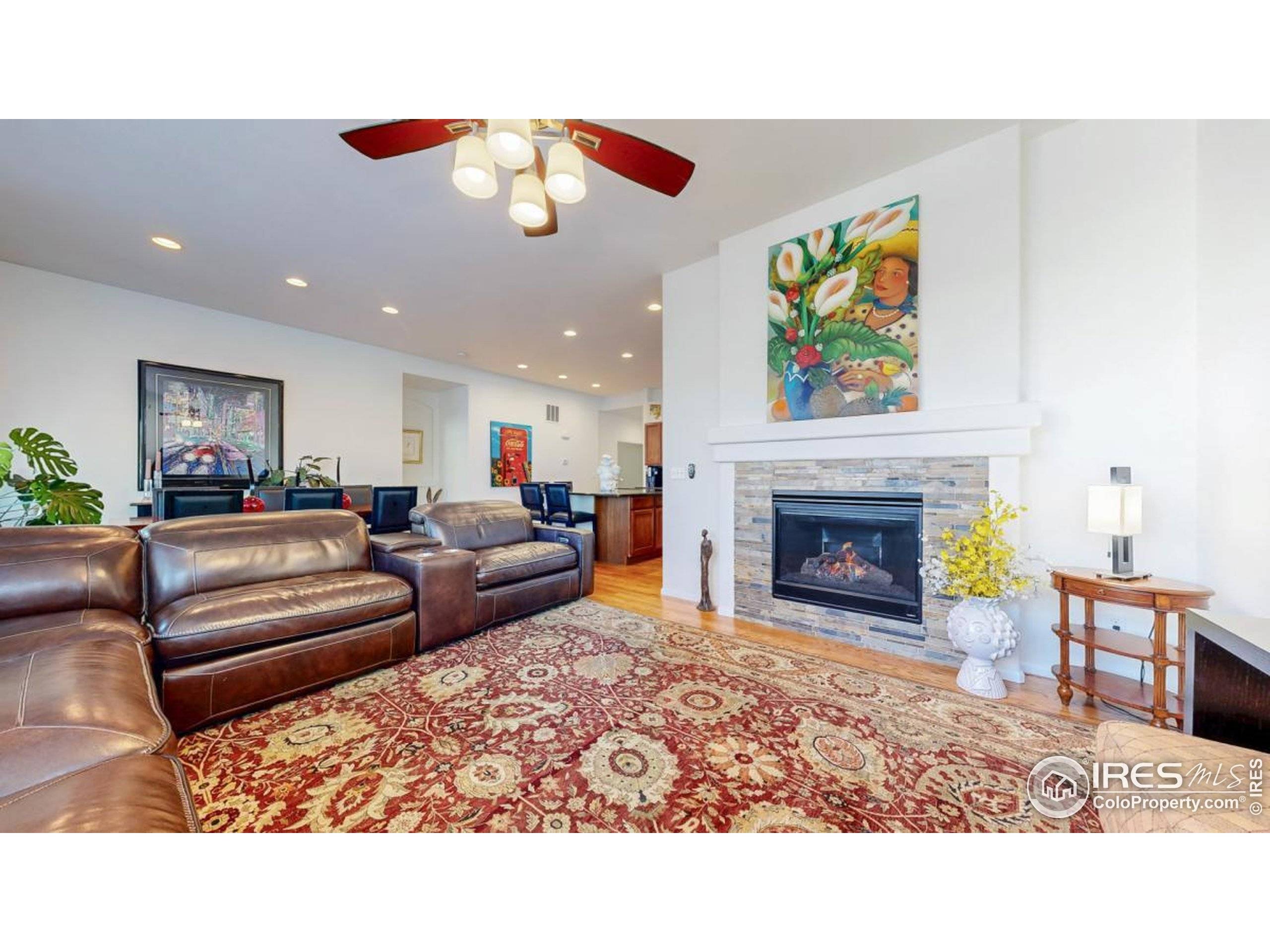 Fort Collins, CO 80528,3632 Little Dipper Dr