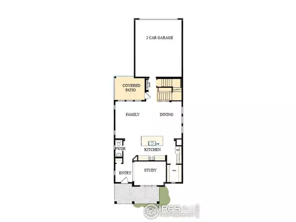 Loveland, CO 80538,2749 Blue Iris Dr