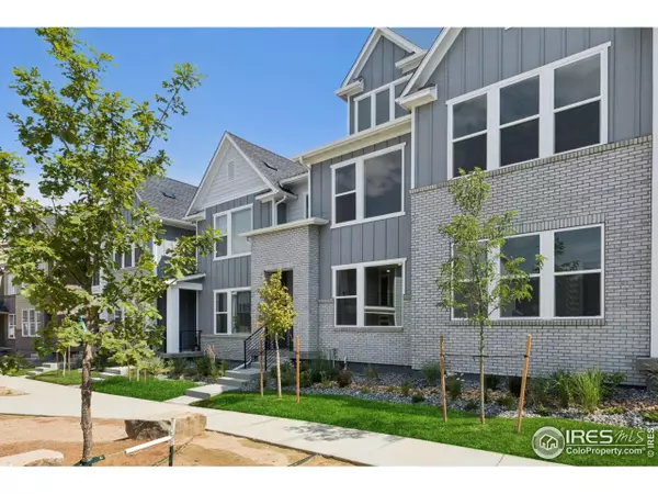 Loveland, CO 80538,6354 Deerfoot Dr