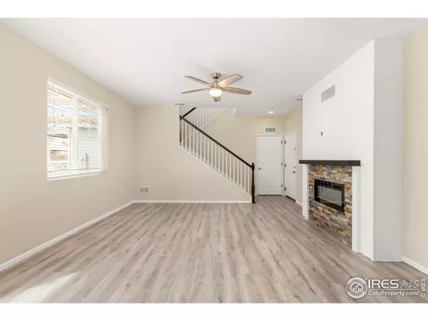 Frederick, CO 80504,6131 Easton Cir