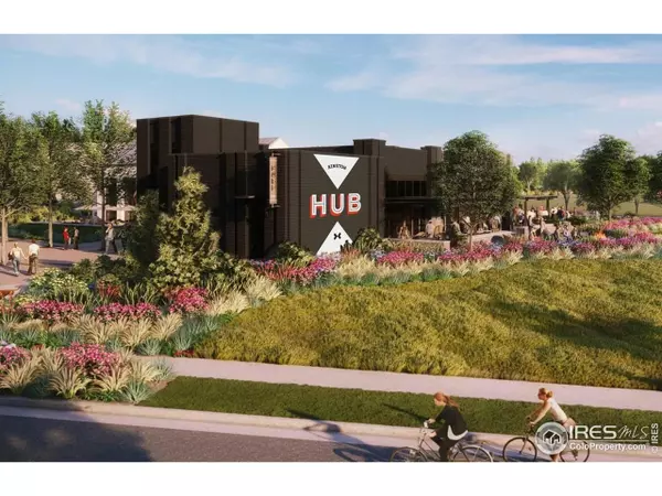 Loveland, CO 80538,6345 Deerfoot Dr