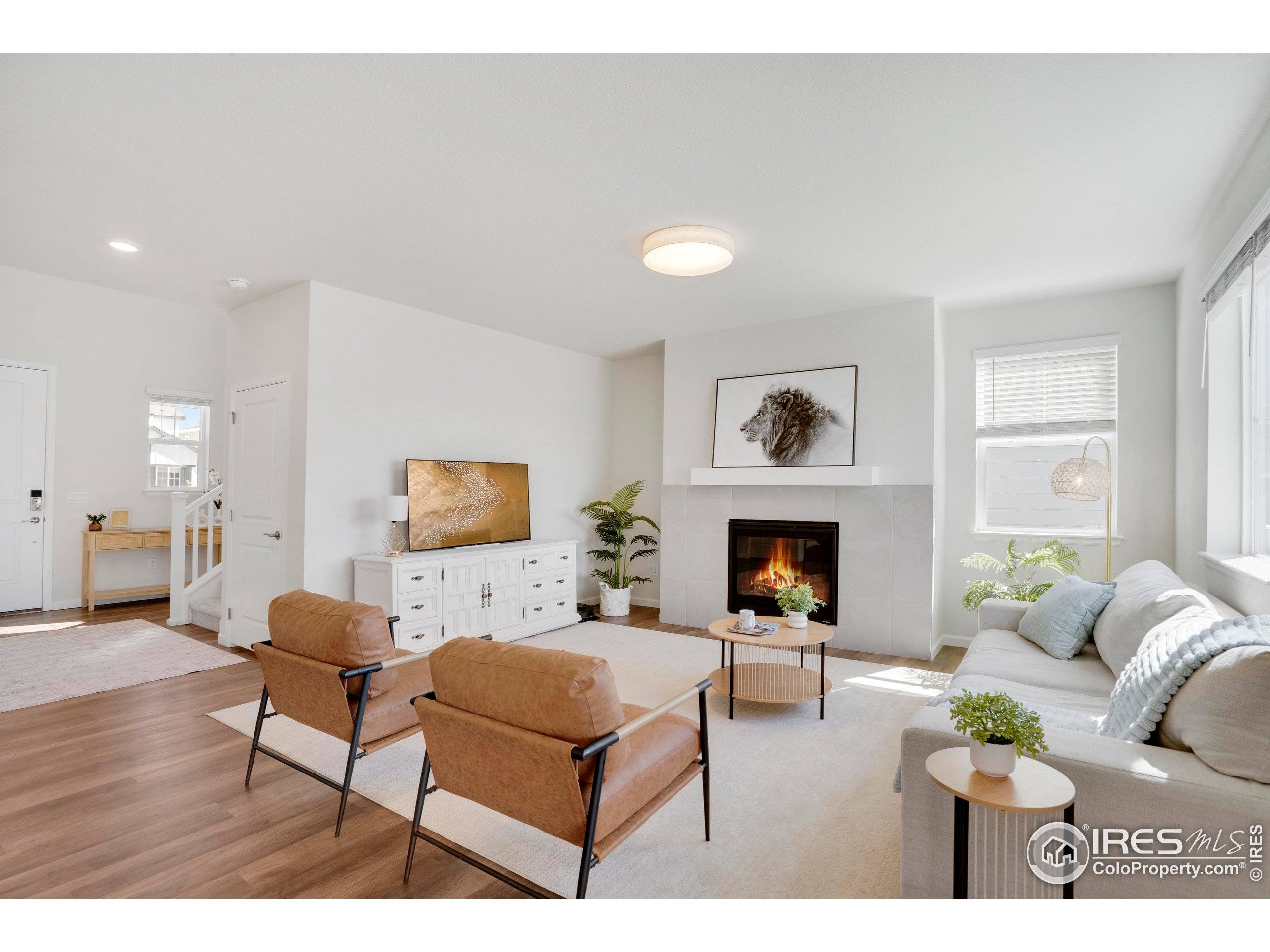 Lafayette, CO 80026,1312 Loraine Cir S