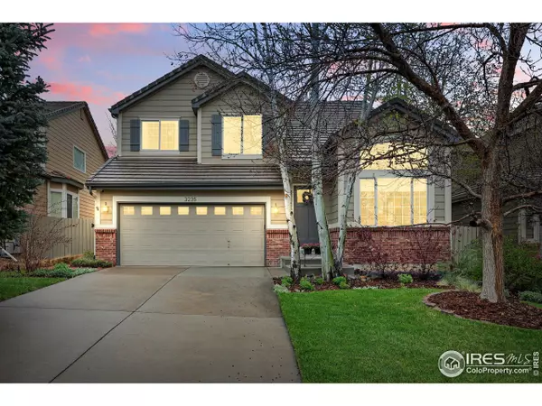 3235 Basalt Ct, Superior, CO 80027