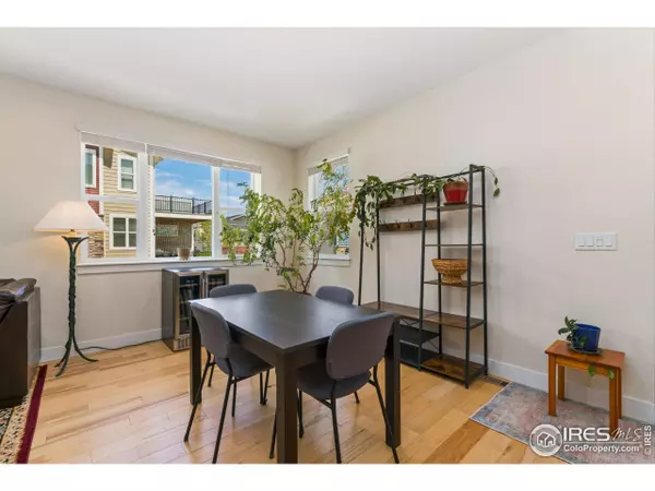 Longmont, CO 80503,671 Robert St
