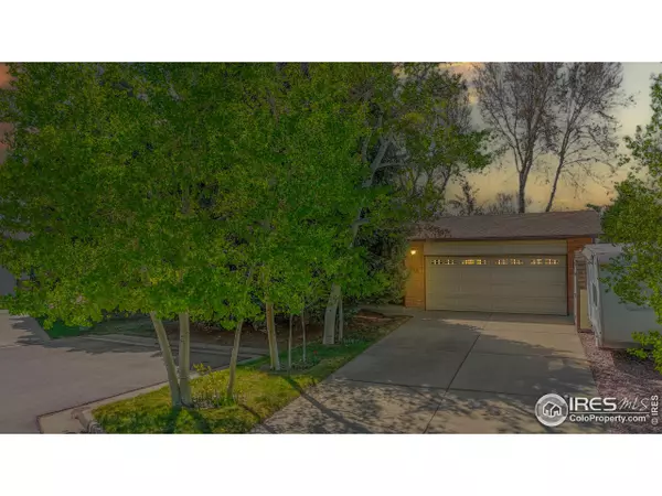 729 Jay Pl, Berthoud, CO 80513