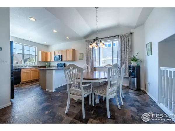 Firestone, CO 80504,5659 Viewpoint Ave