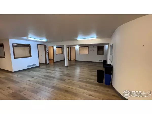 Fort Collins, CO 80524,1236 E Elizabeth St