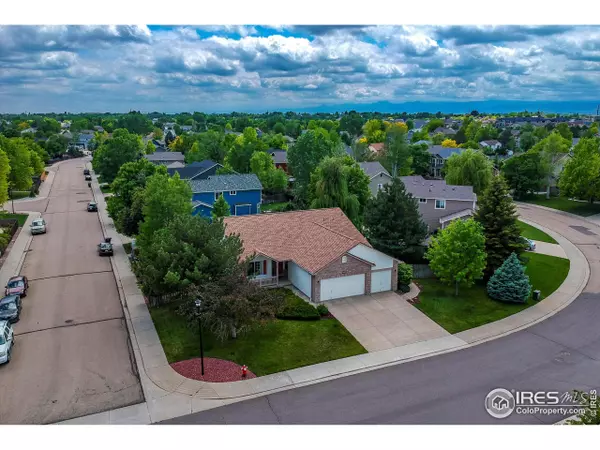 Longmont, CO 80504,2344 Flagstaff Dr