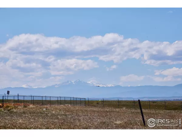 6210 Aviation Cir,  Loveland,  CO 80538