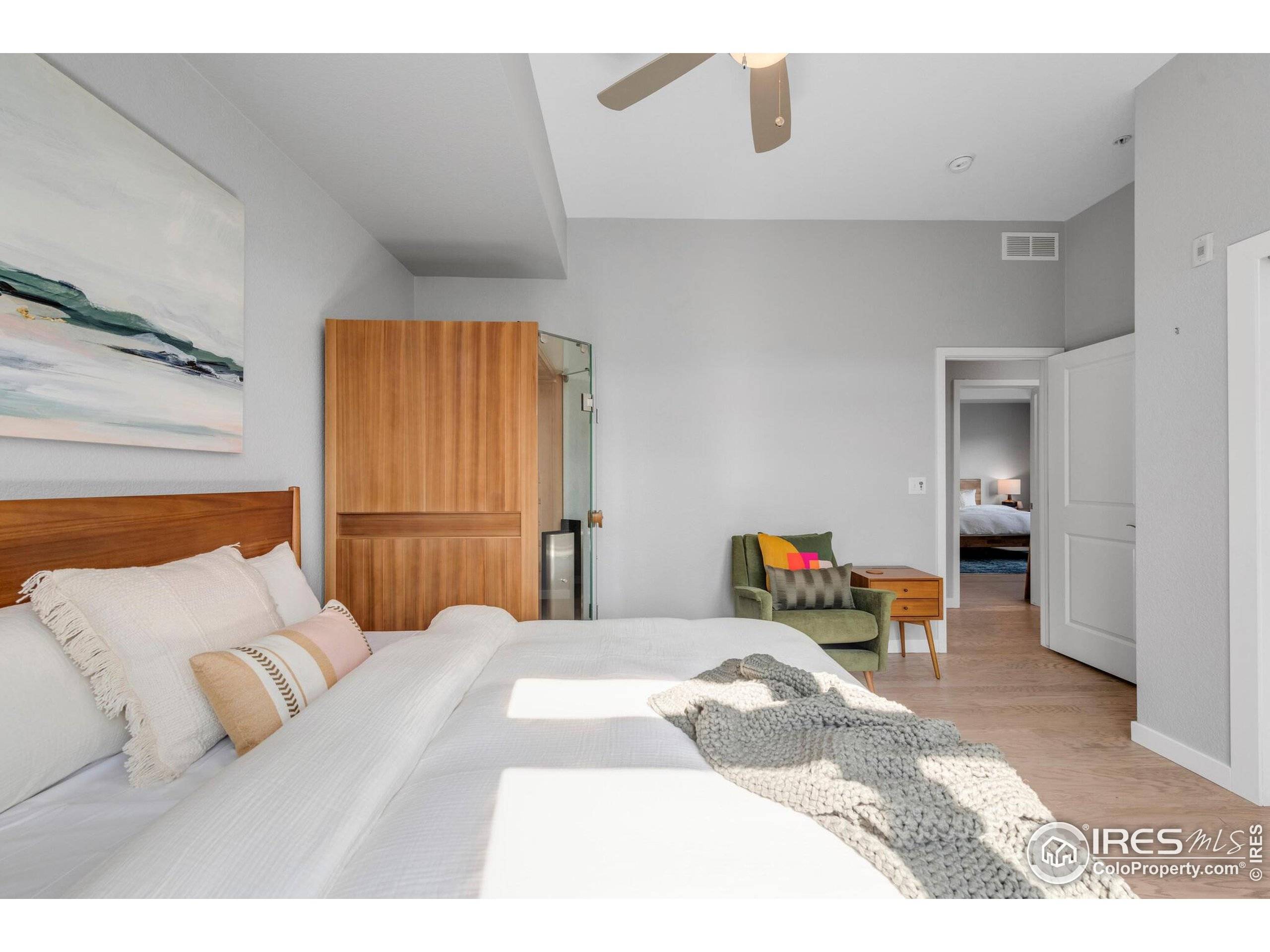 Boulder, CO 80304,1820 Mary Ln #16