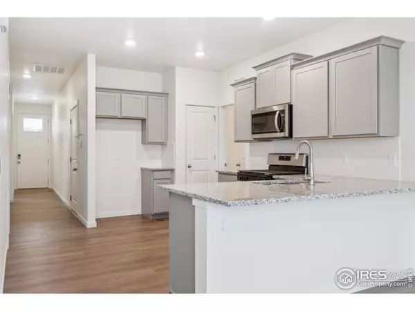 Frederick, CO 80530,6500 13th St
