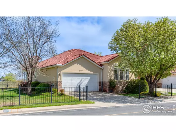 1930 N Shore Dr,  Longmont,  CO 80503
