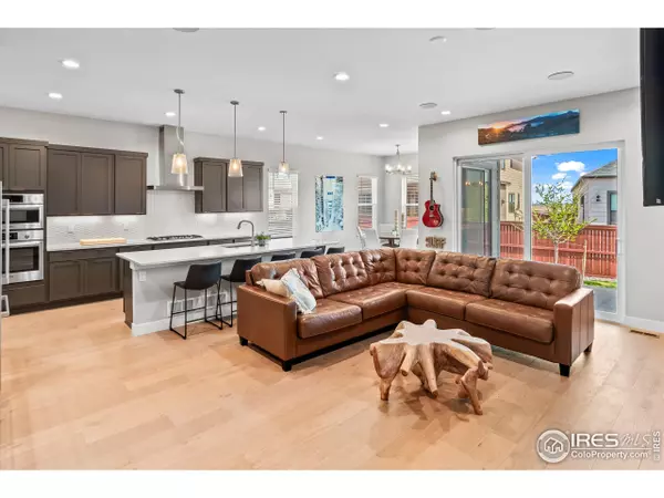 1869 Blossom Grove Dr, Windsor, CO 80550