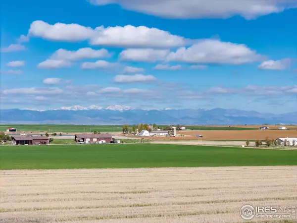 Johnstown, CO 80534,TBD CR 15