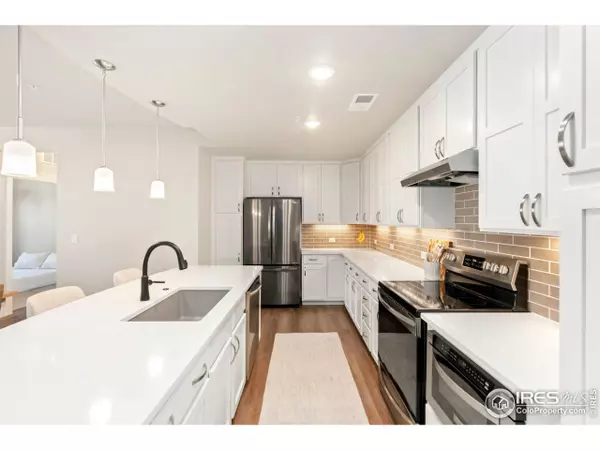 4622 Hahns Peak Dr #205, Loveland, CO 80538