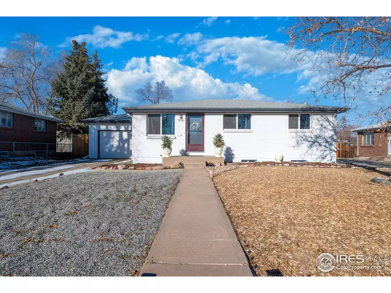 8861 Hastings Way, Westminster, CO 80031