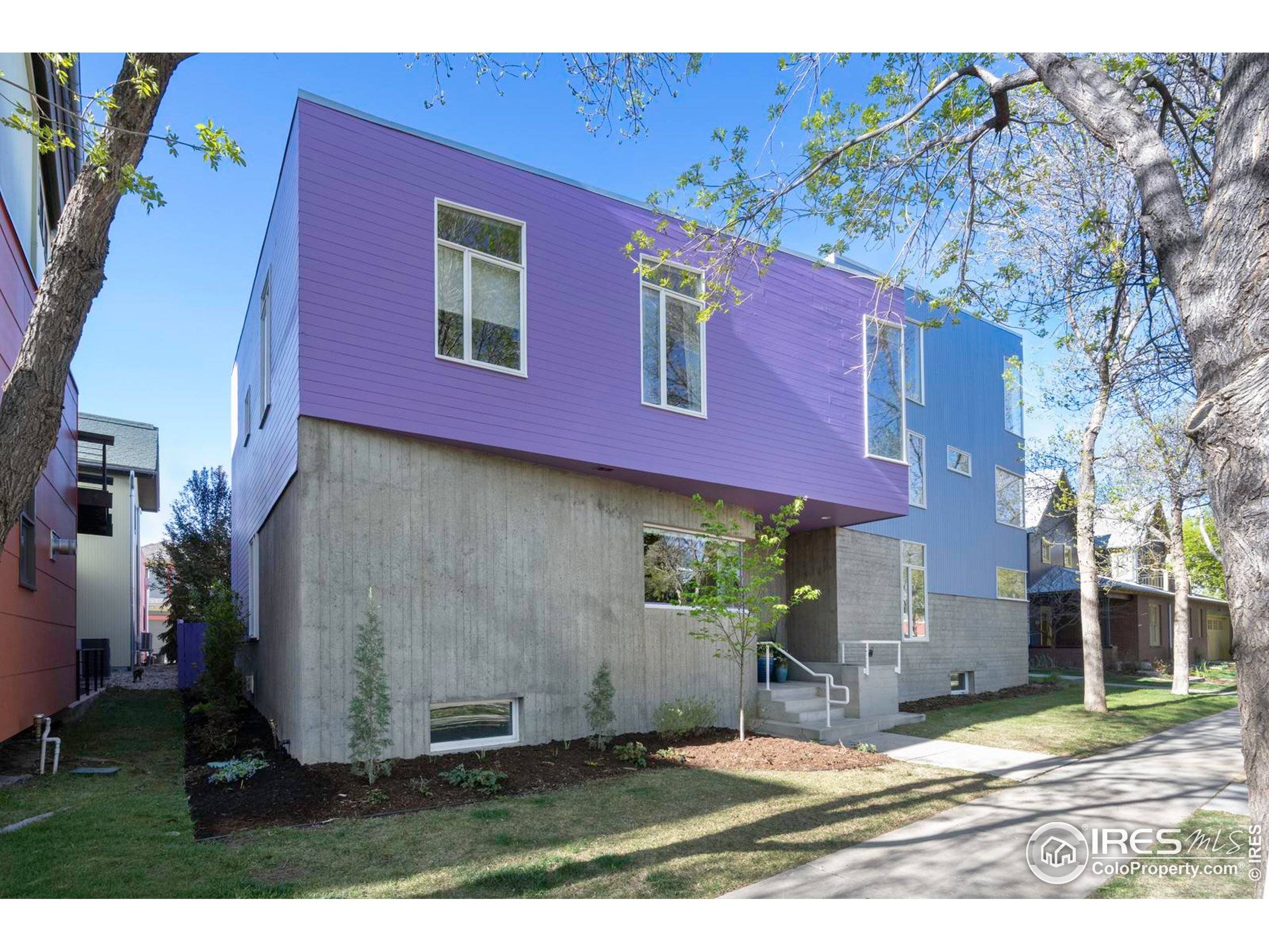 Longmont, CO 80504,1025 Neon Forest Cir