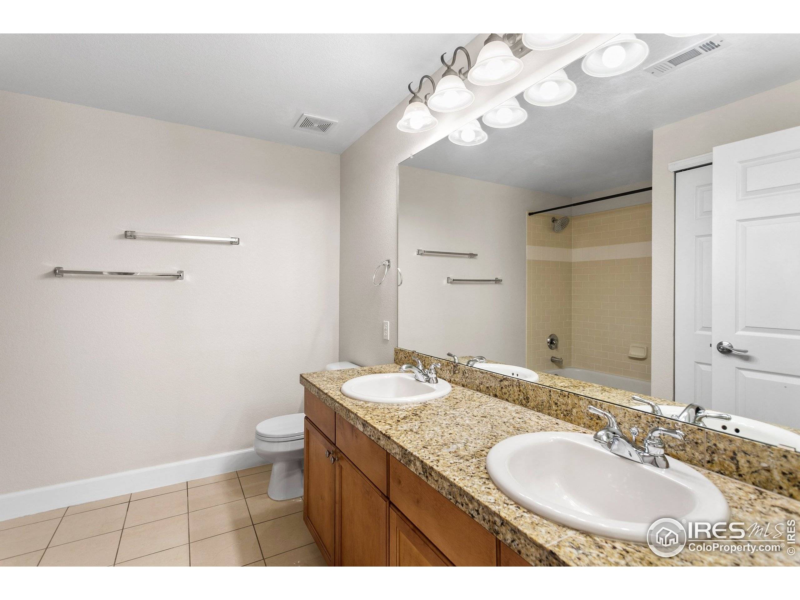 Boulder, CO 80303,4500 Baseline Rd #3302