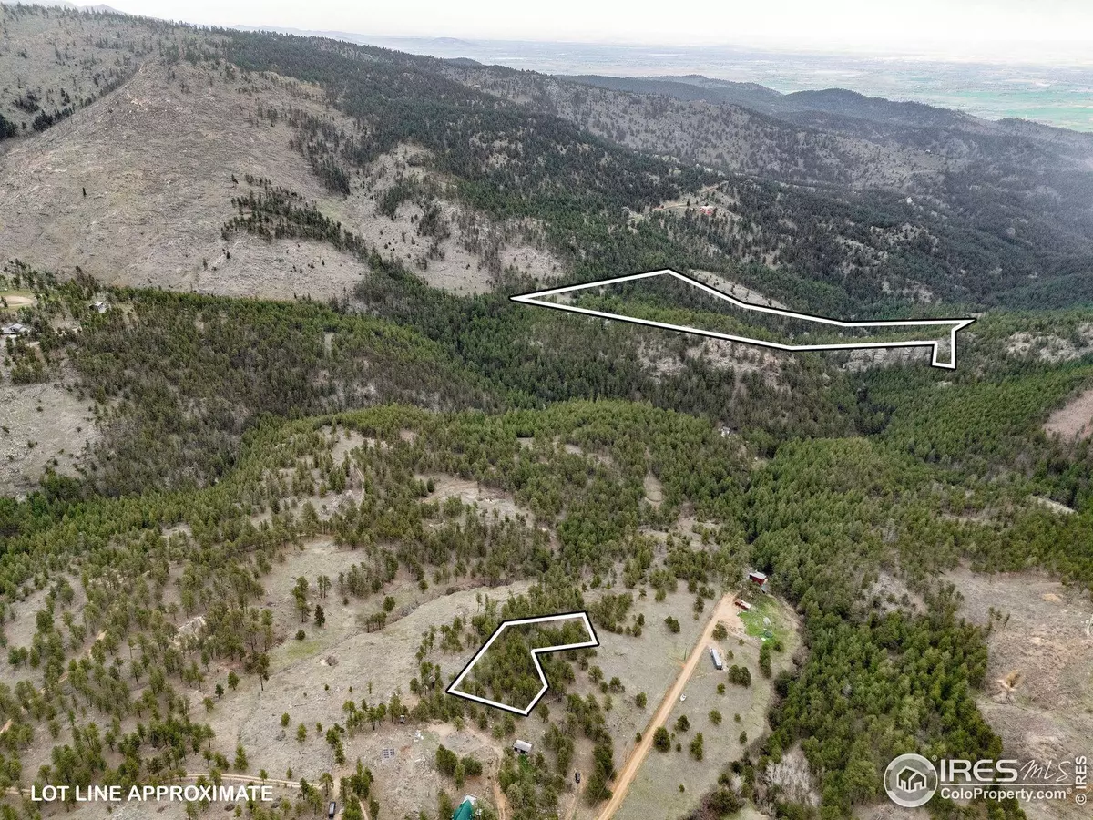 Boulder, CO 80302,5228 Sunshine Canyon Dr