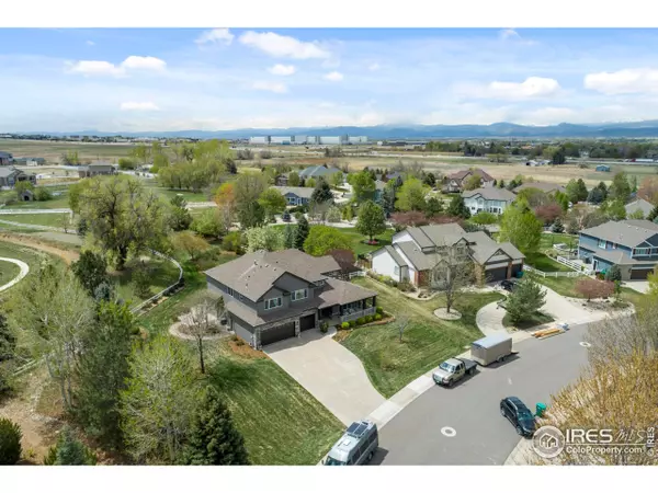Windsor, CO 80528,8319 Louden Cir