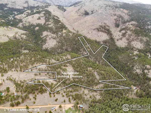 Boulder, CO 80302,5554 Sunshine Canyon Dr