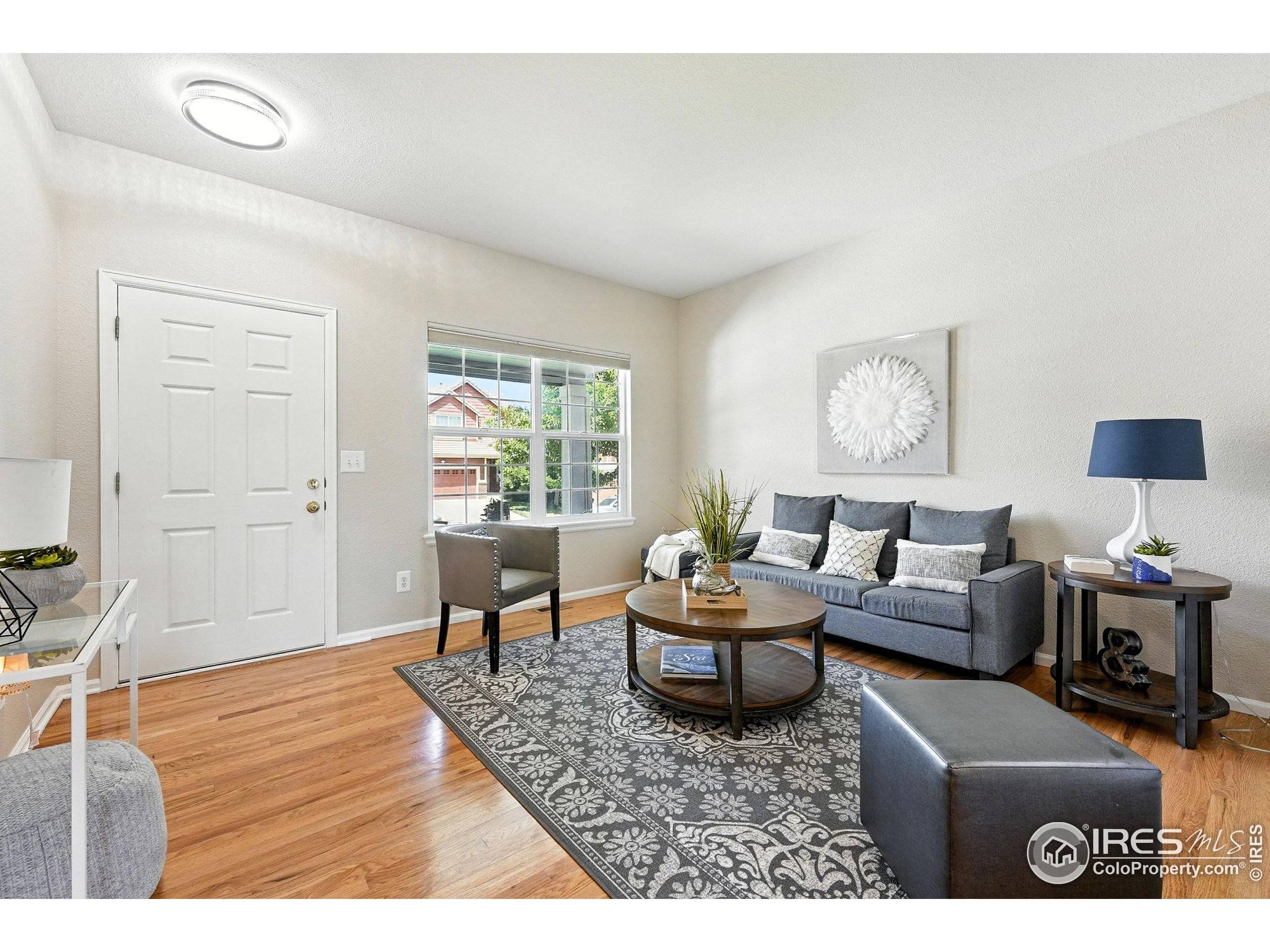 Superior, CO 80027,2926 Castle Peak Ave