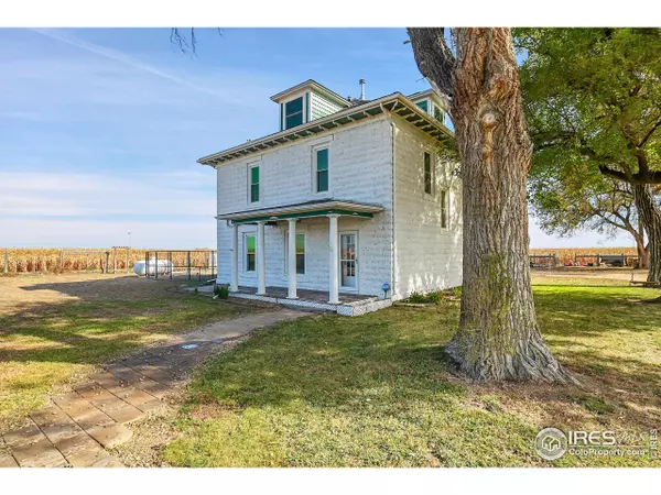 La Salle, CO 80645,23730 County Road 41