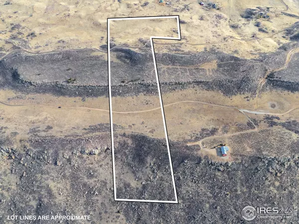 Laporte, CO 80535,7805 Arapahoe Valley Rd