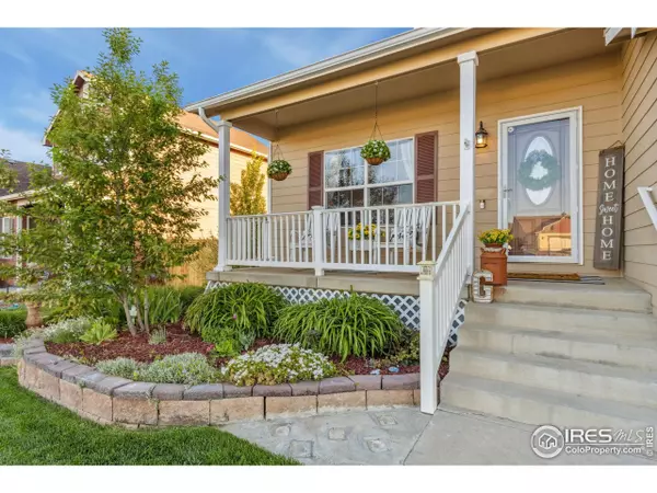 Ault, CO 80610,329 Linden Oaks Dr