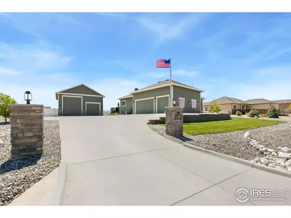 11500 E 162nd Dr,  Brighton,  CO 80602
