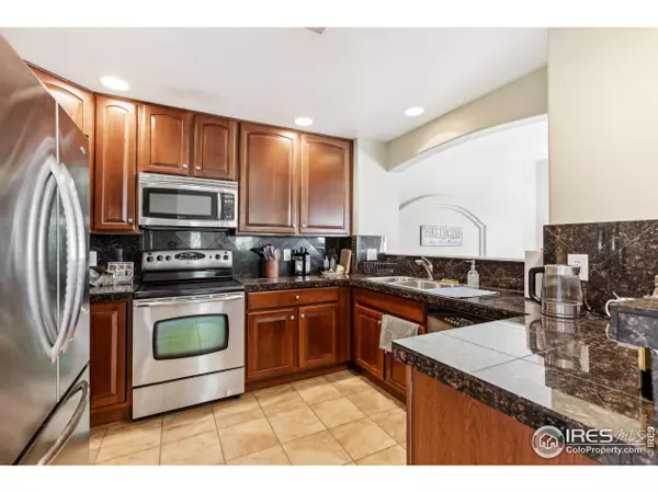 Fort Collins, CO 80528,5044 Cinquefoil Ln #B