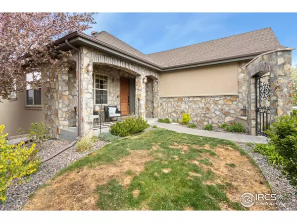 Windsor, CO 80550,1992 Vineyard Dr