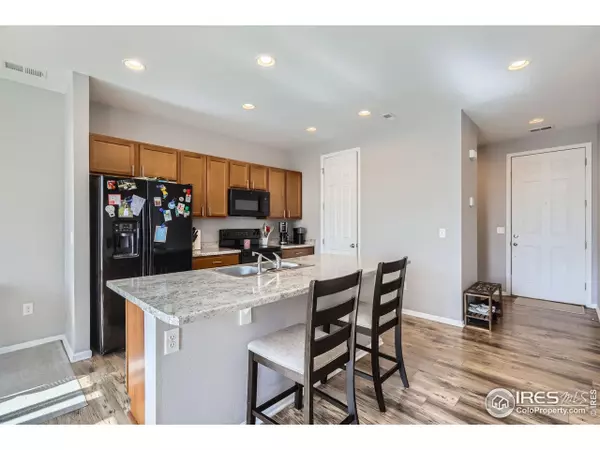 Windsor, CO 80550,357 Chipman Dr