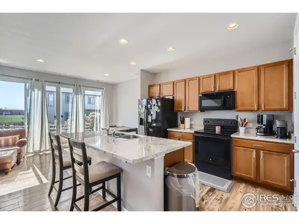 Windsor, CO 80550,357 Chipman Dr