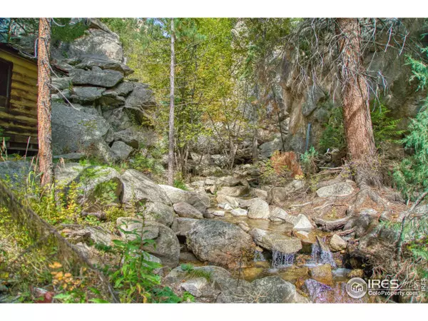 Drake, CO 80515,10697 County Road 43